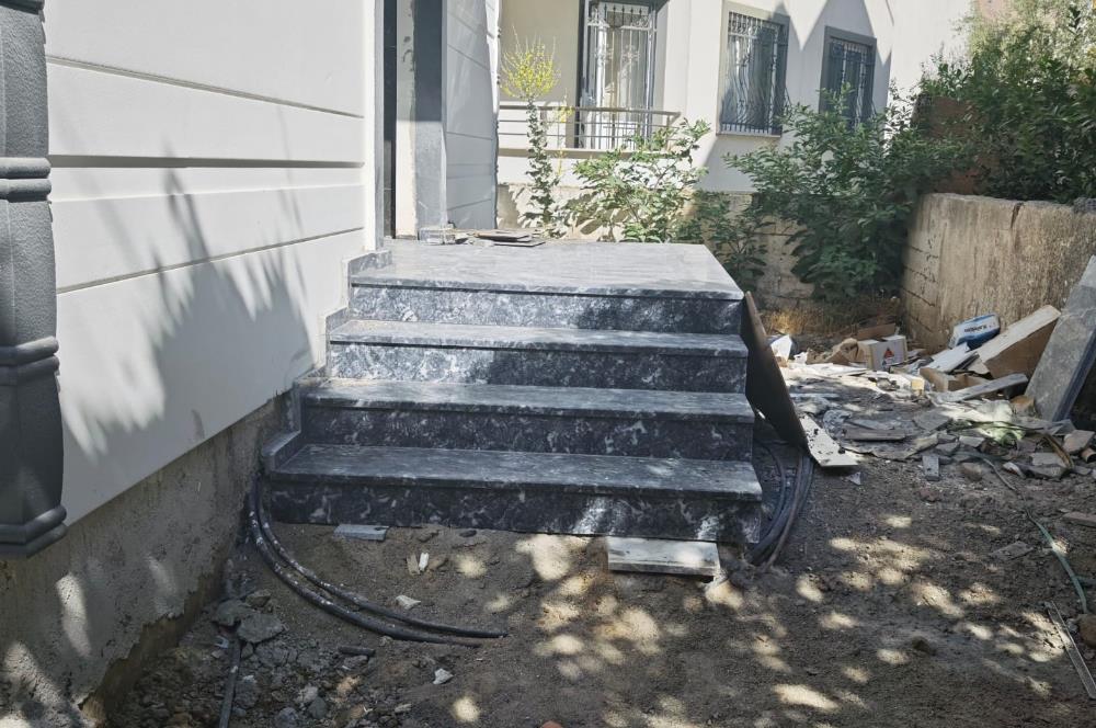 CENTRUY 21 BAL' DAN EDREMİT CENNET AYAĞI  MAHALLESİNDE  1+1 SATILIK OFİS VE DAİRE