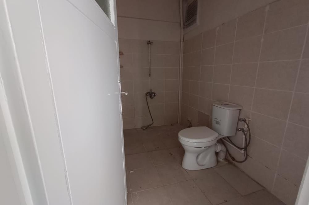 CENTURY21 BAL'DAN 1. GÜNDOĞAN MAHALLESİNDE KİRALIK DAİRE