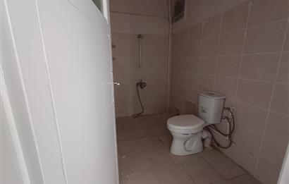 CENTURY21 BAL'DAN 1. GÜNDOĞAN MAHALLESİNDE KİRALIK DAİRE