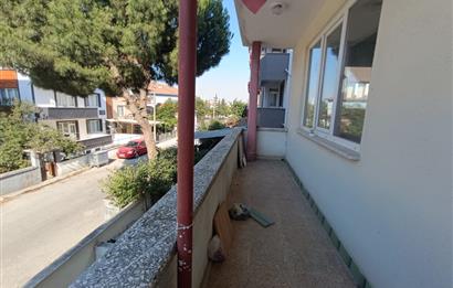 CENTURY21 BAL'DAN 1. GÜNDOĞAN MAHALLESİNDE KİRALIK DAİRE