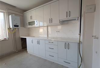 CENTURY21 BAL'DAN 1. GÜNDOĞAN MAHALLESİNDE KİRALIK DAİRE