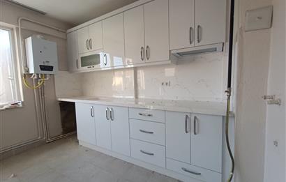 CENTURY21 BAL'DAN 1. GÜNDOĞAN MAHALLESİNDE KİRALIK DAİRE