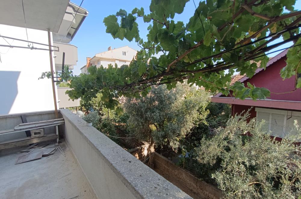 CENTURY21 BAL'DAN 1. GÜNDOĞAN MAHALLESİNDE KİRALIK DAİRE