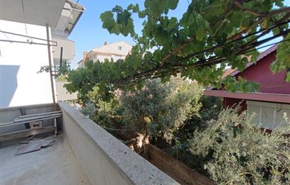CENTURY21 BAL'DAN 1. GÜNDOĞAN MAHALLESİNDE KİRALIK DAİRE