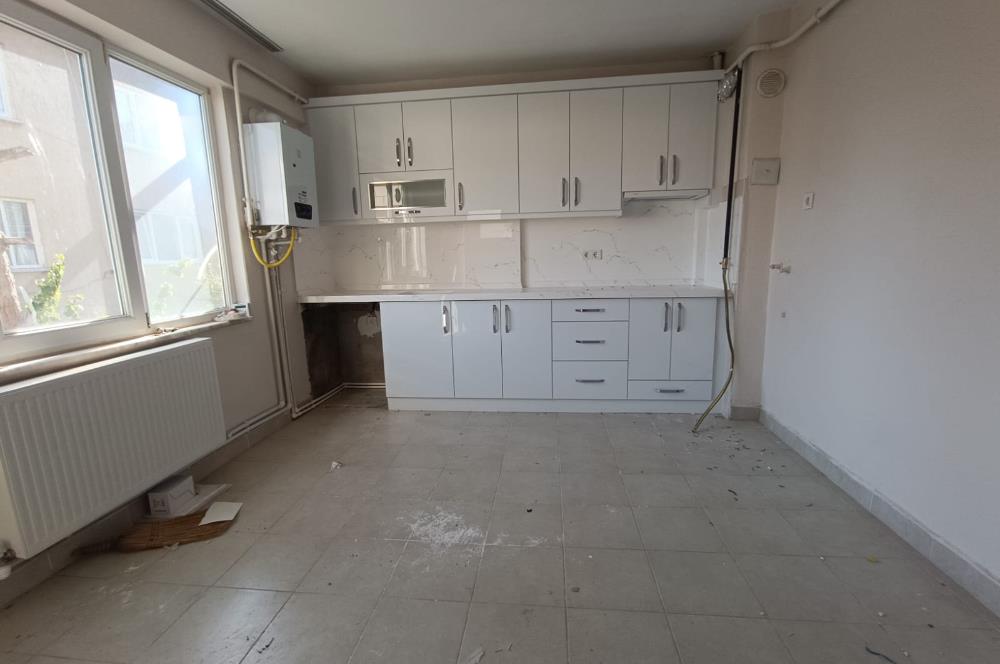 CENTURY21 BAL'DAN 1. GÜNDOĞAN MAHALLESİNDE KİRALIK DAİRE