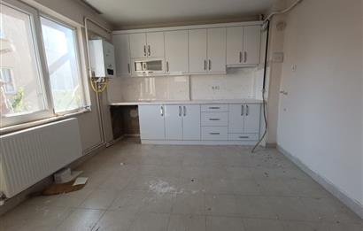 CENTURY21 BAL'DAN 1. GÜNDOĞAN MAHALLESİNDE KİRALIK DAİRE