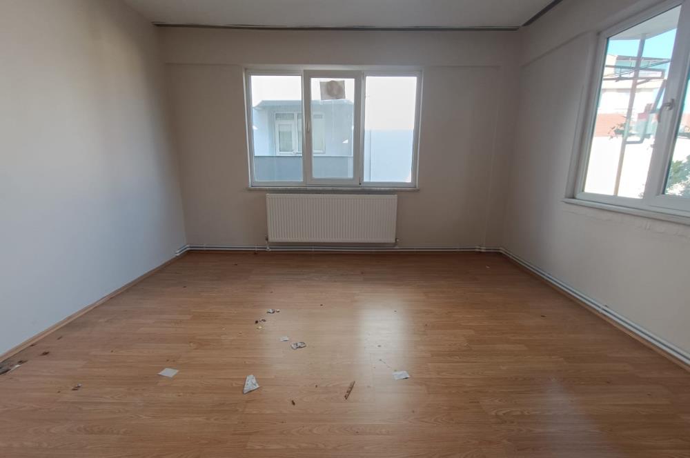CENTURY21 BAL'DAN 1. GÜNDOĞAN MAHALLESİNDE KİRALIK DAİRE