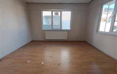 CENTURY21 BAL'DAN 1. GÜNDOĞAN MAHALLESİNDE KİRALIK DAİRE