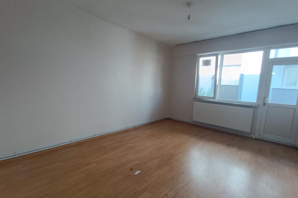 CENTURY21 BAL'DAN 1. GÜNDOĞAN MAHALLESİNDE KİRALIK DAİRE