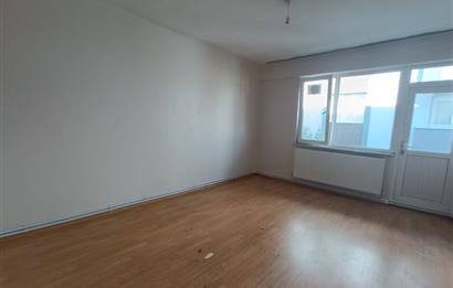 CENTURY21 BAL'DAN 1. GÜNDOĞAN MAHALLESİNDE KİRALIK DAİRE