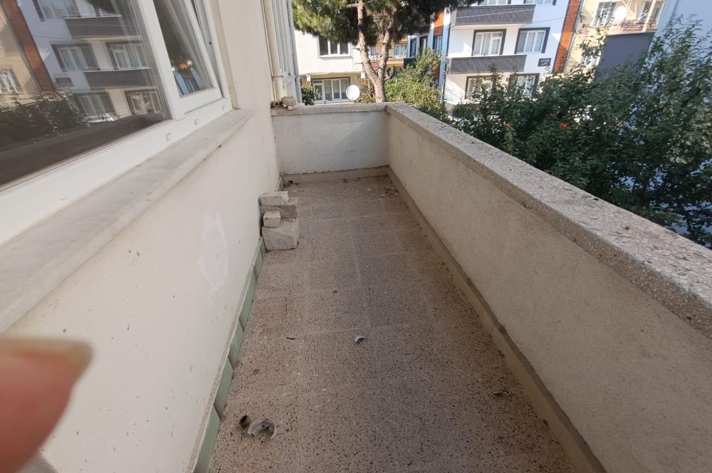CENTURY21 BAL'DAN 1. GÜNDOĞAN MAHALLESİNDE KİRALIK DAİRE