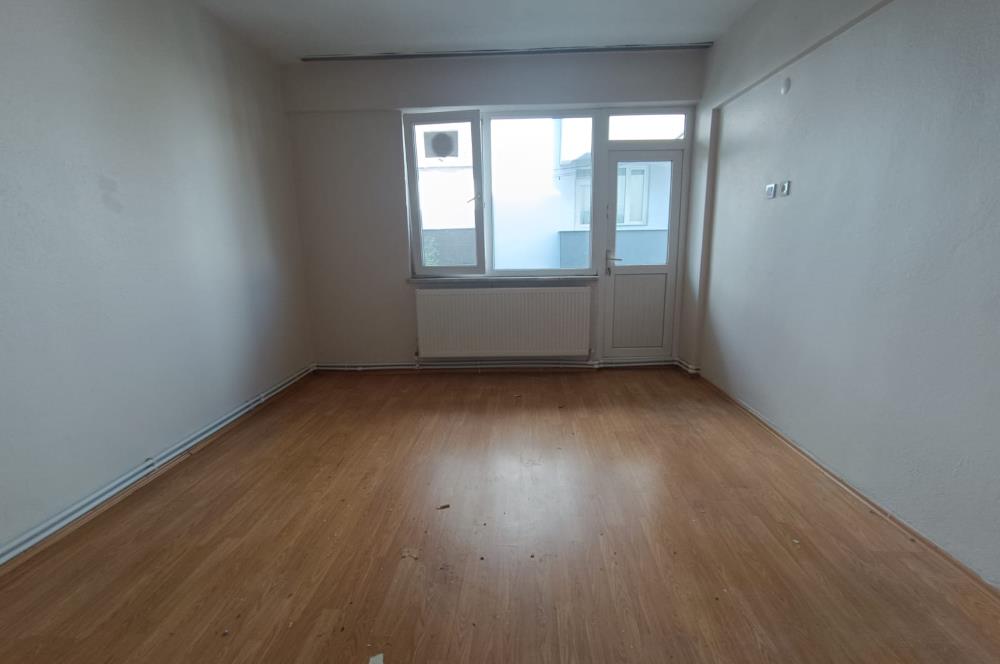 CENTURY21 BAL'DAN 1. GÜNDOĞAN MAHALLESİNDE KİRALIK DAİRE