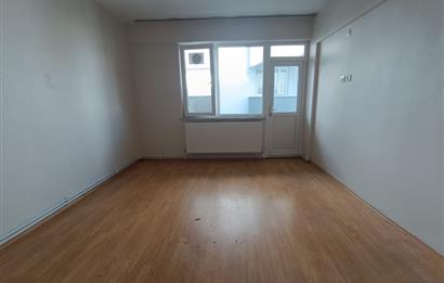 CENTURY21 BAL'DAN 1. GÜNDOĞAN MAHALLESİNDE KİRALIK DAİRE