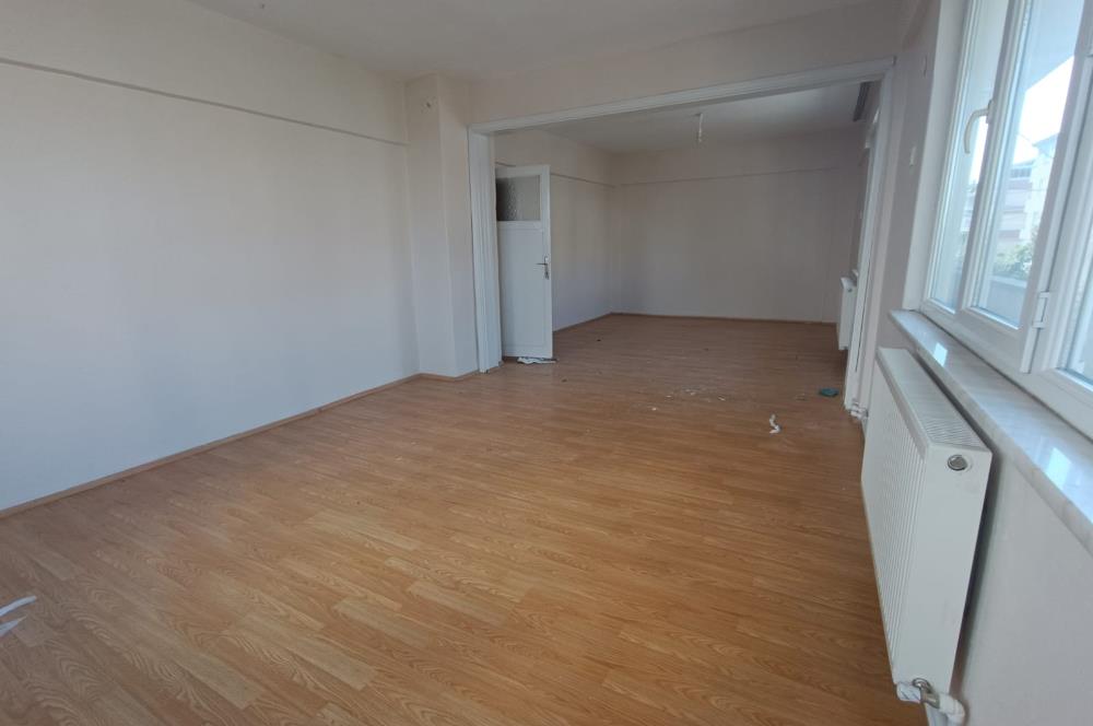 CENTURY21 BAL'DAN 1. GÜNDOĞAN MAHALLESİNDE KİRALIK DAİRE