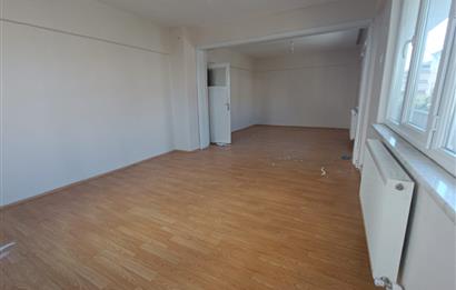 CENTURY21 BAL'DAN 1. GÜNDOĞAN MAHALLESİNDE KİRALIK DAİRE