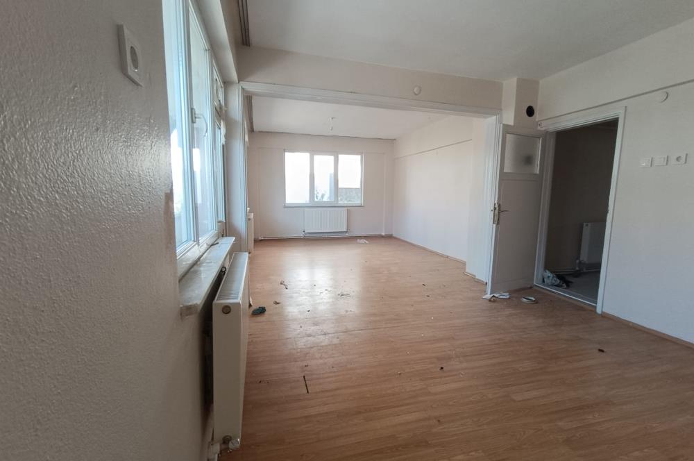 CENTURY21 BAL'DAN 1. GÜNDOĞAN MAHALLESİNDE KİRALIK DAİRE