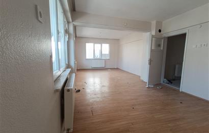 CENTURY21 BAL'DAN 1. GÜNDOĞAN MAHALLESİNDE KİRALIK DAİRE