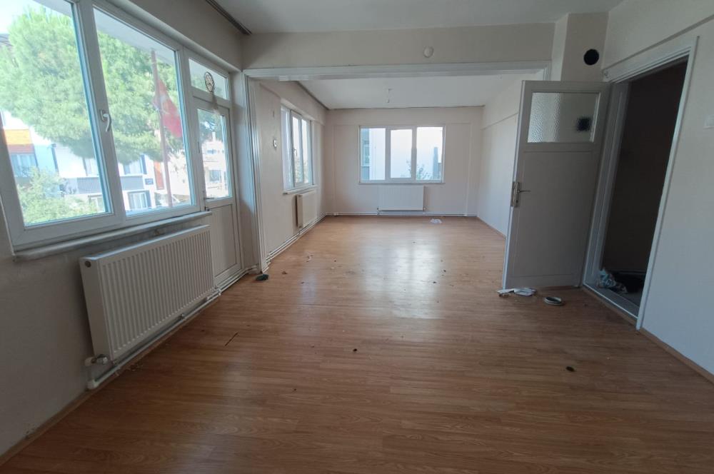 CENTURY21 BAL'DAN 1. GÜNDOĞAN MAHALLESİNDE KİRALIK DAİRE