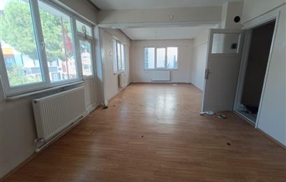 CENTURY21 BAL'DAN 1. GÜNDOĞAN MAHALLESİNDE KİRALIK DAİRE