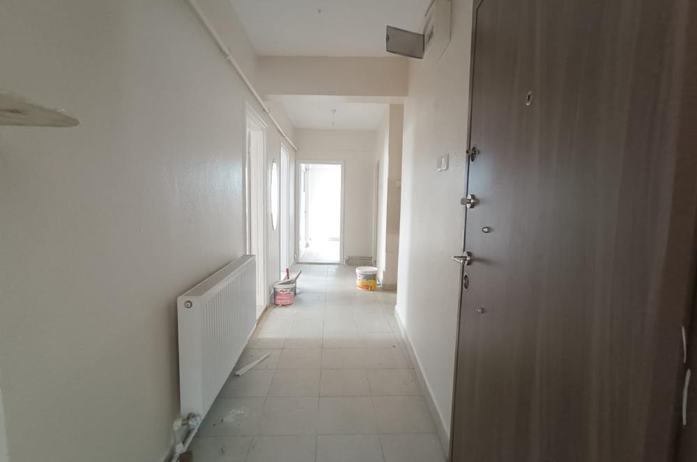 CENTURY21 BAL'DAN 1. GÜNDOĞAN MAHALLESİNDE KİRALIK DAİRE