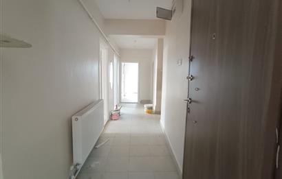 CENTURY21 BAL'DAN 1. GÜNDOĞAN MAHALLESİNDE KİRALIK DAİRE