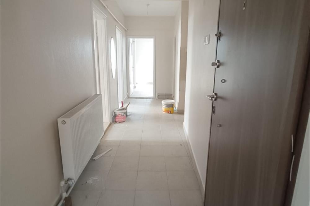 CENTURY21 BAL'DAN 1. GÜNDOĞAN MAHALLESİNDE KİRALIK DAİRE