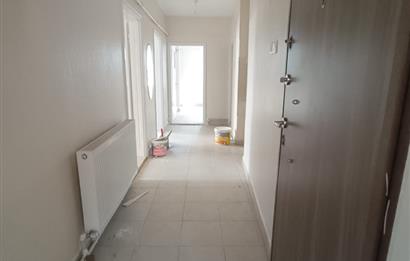 CENTURY21 BAL'DAN 1. GÜNDOĞAN MAHALLESİNDE KİRALIK DAİRE