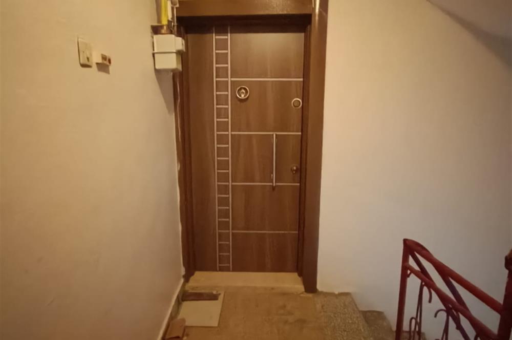 CENTURY21 BAL'DAN 1. GÜNDOĞAN MAHALLESİNDE KİRALIK DAİRE
