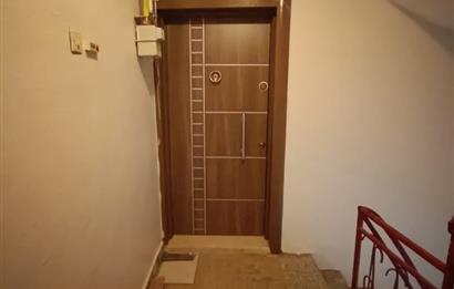 CENTURY21 BAL'DAN 1. GÜNDOĞAN MAHALLESİNDE KİRALIK DAİRE
