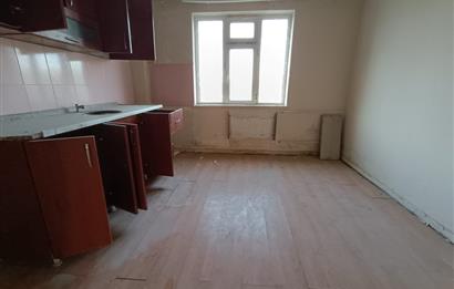 CENTURY21  BAL'DAN  KEPSUT TA KOMPLE SATILIK YURT BİNASI