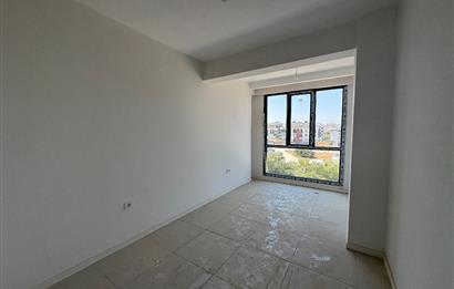 Century 21 Net'ten Şemikler'de 2+1 Satılık Fırsat Daire 