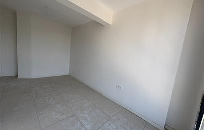 Century 21 Net'ten Şemikler'de 2+1 Satılık Fırsat Daire 