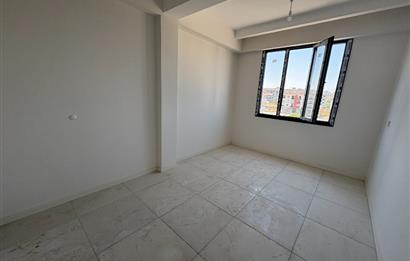 Century 21 Net'ten Şemikler'de 2+1 Satılık Fırsat Daire 