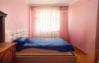 ÇARŞIYA ,TOPLU TAŞIMAYA,PAZARA YÜRÜME MESAFESİNDE, ARAKAT, SATILIK 2+1 DAİRE