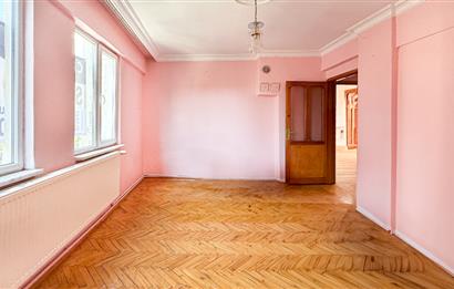 ÇARŞIYA ,TOPLU TAŞIMAYA,PAZARA YÜRÜME MESAFESİNDE, ARAKAT, SATILIK 2+1 DAİRE