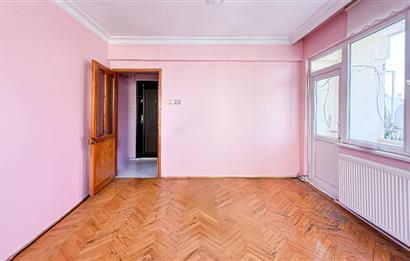 ÇARŞIYA ,TOPLU TAŞIMAYA,PAZARA YÜRÜME MESAFESİNDE, ARAKAT, SATILIK 2+1 DAİRE