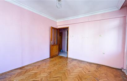 ÇARŞIYA ,TOPLU TAŞIMAYA,PAZARA YÜRÜME MESAFESİNDE, ARAKAT, SATILIK 2+1 DAİRE