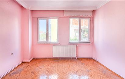 ÇARŞIYA ,TOPLU TAŞIMAYA,PAZARA YÜRÜME MESAFESİNDE, ARAKAT, SATILIK 2+1 DAİRE