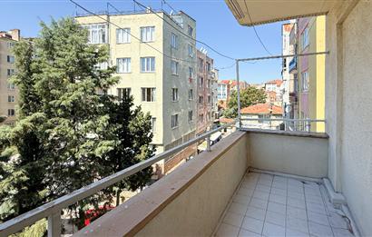 ÇARŞIYA ,TOPLU TAŞIMAYA,PAZARA YÜRÜME MESAFESİNDE, ARAKAT, SATILIK 2+1 DAİRE