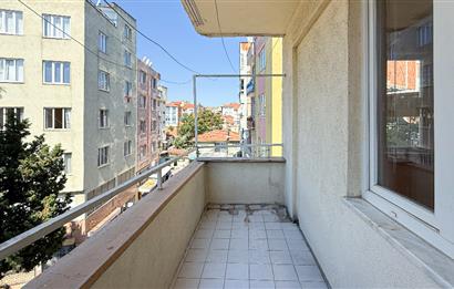 ÇARŞIYA ,TOPLU TAŞIMAYA,PAZARA YÜRÜME MESAFESİNDE, ARAKAT, SATILIK 2+1 DAİRE