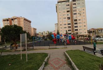 BAL'DAN G.DOĞU CEPHE, 1.ARA KAT,TEMİZ, SATILIK 3+1