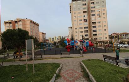 BAL'DAN G.DOĞU CEPHE, 1.ARA KAT,TEMİZ, SATILIK 3+1