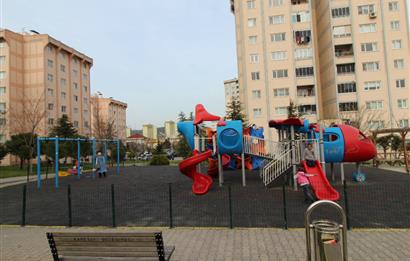 BAL'DAN G.DOĞU CEPHE, 1.ARA KAT,TEMİZ, SATILIK 3+1