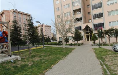 BAL'DAN G.DOĞU CEPHE, 1.ARA KAT,TEMİZ, SATILIK 3+1