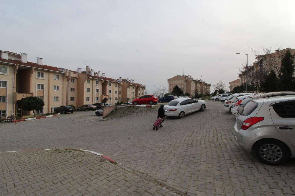 BAL'DAN G.DOĞU CEPHE, 1.ARA KAT,TEMİZ, SATILIK 3+1