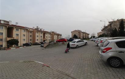 BAL'DAN G.DOĞU CEPHE, 1.ARA KAT,TEMİZ, SATILIK 3+1