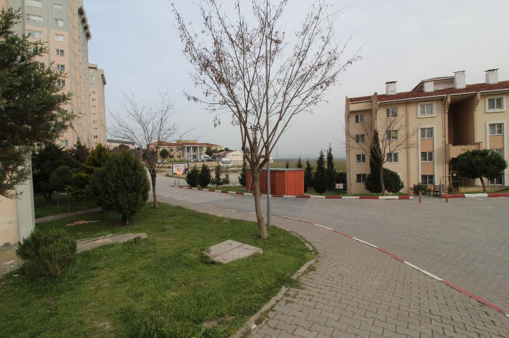 BAL'DAN G.DOĞU CEPHE, 1.ARA KAT,TEMİZ, SATILIK 3+1