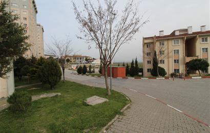 BAL'DAN G.DOĞU CEPHE, 1.ARA KAT,TEMİZ, SATILIK 3+1