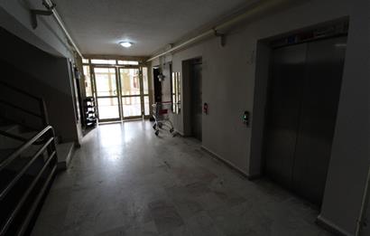 BAL'DAN G.DOĞU CEPHE, 1.ARA KAT,TEMİZ, SATILIK 3+1