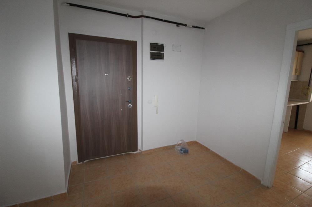 BAL'DAN G.DOĞU CEPHE, 1.ARA KAT,TEMİZ, SATILIK 3+1